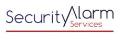 Security Alarm Services logo